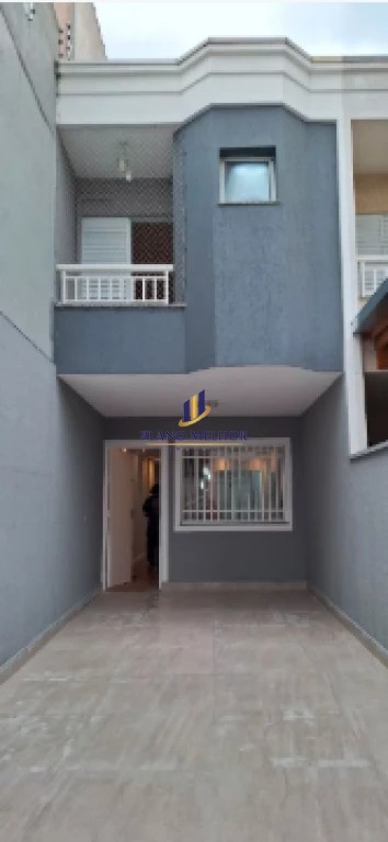 Casa, 3 quartos, 164 m² - Foto 1