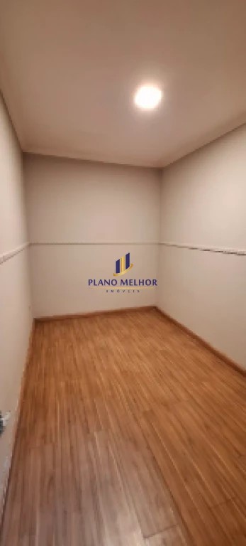 Casa, 3 quartos, 164 m² - Foto 10