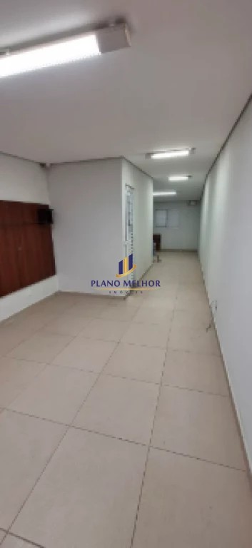 Casa, 3 quartos, 164 m² - Foto 11