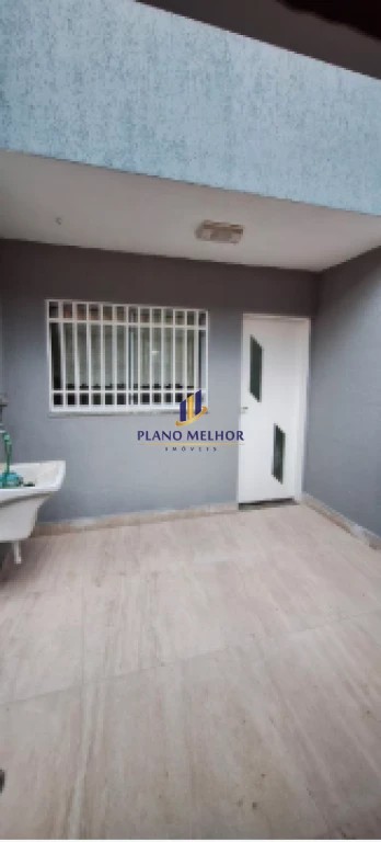 Casa, 3 quartos, 164 m² - Foto 13