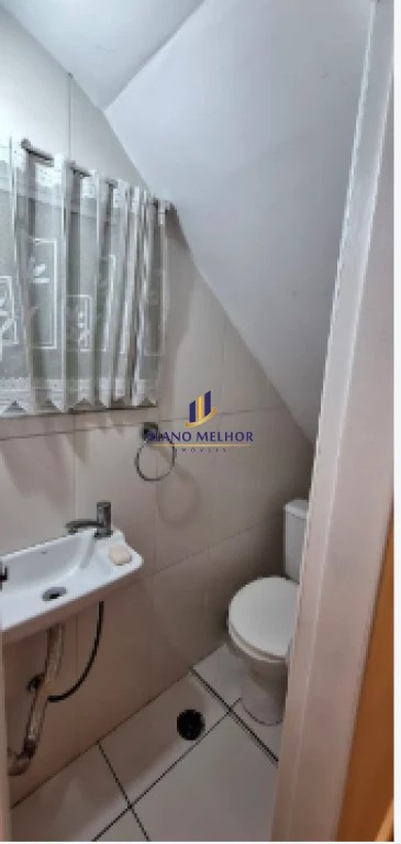 Casa, 3 quartos, 164 m² - Foto 14