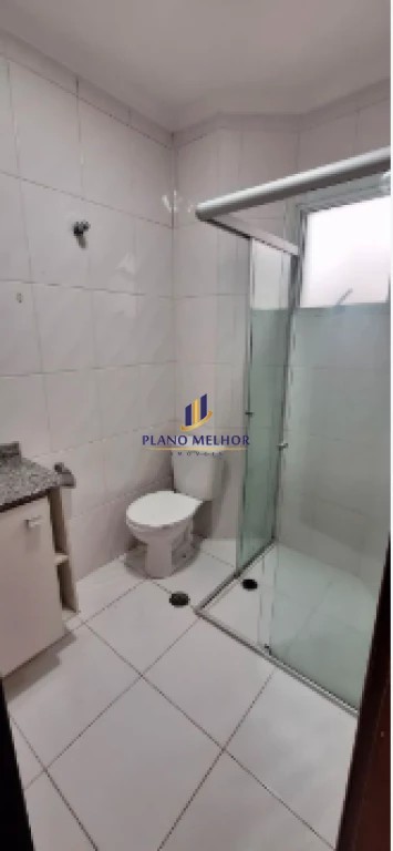 Casa, 3 quartos, 164 m² - Foto 15