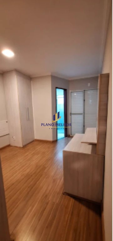 Casa, 3 quartos, 164 m² - Foto 16