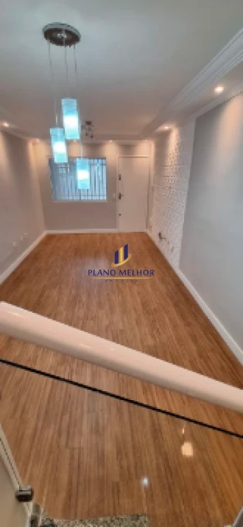 Casa, 3 quartos, 164 m² - Foto 4