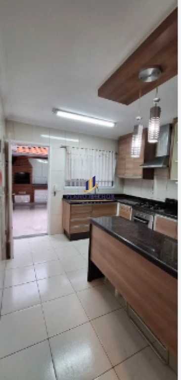 Casa, 3 quartos, 164 m² - Foto 5