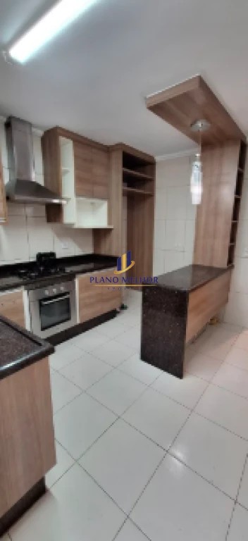 Casa, 3 quartos, 164 m² - Foto 6