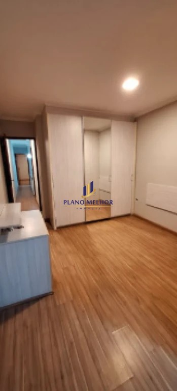 Casa, 3 quartos, 164 m² - Foto 7