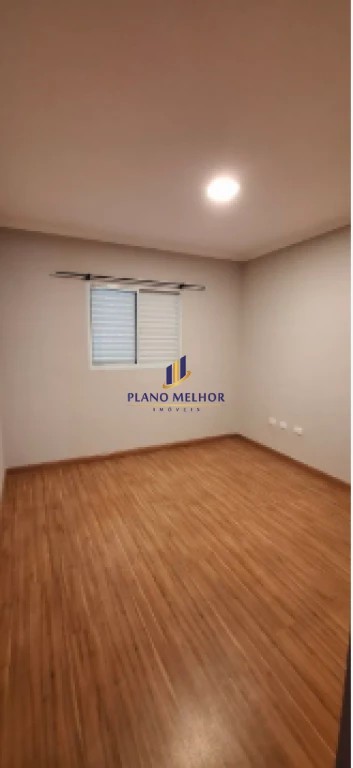 Casa, 3 quartos, 164 m² - Foto 8