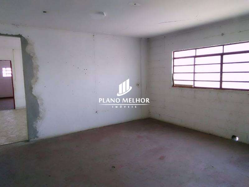 Depósito-Galpão, 686 m² - Foto 13