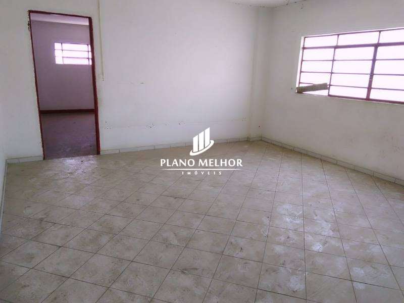 Depósito-Galpão, 686 m² - Foto 16