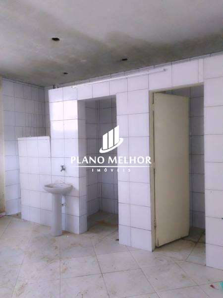 Depósito-Galpão, 686 m² - Foto 18