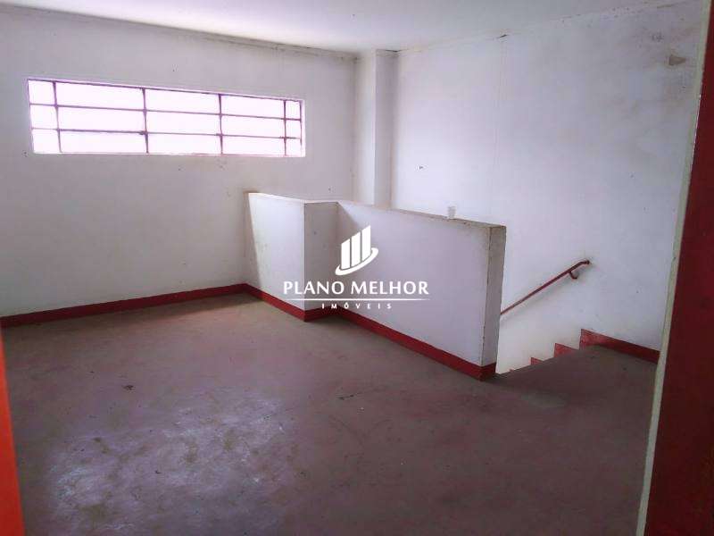 Depósito-Galpão, 686 m² - Foto 20