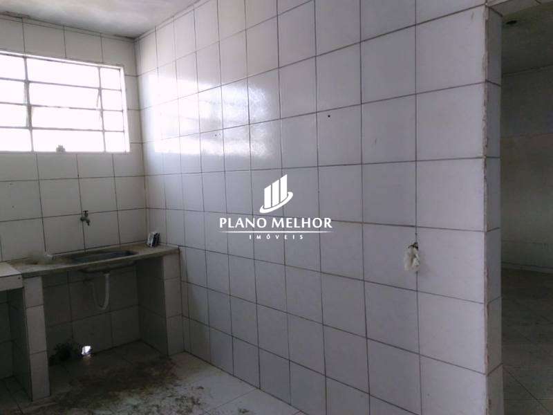 Depósito-Galpão, 686 m² - Foto 21