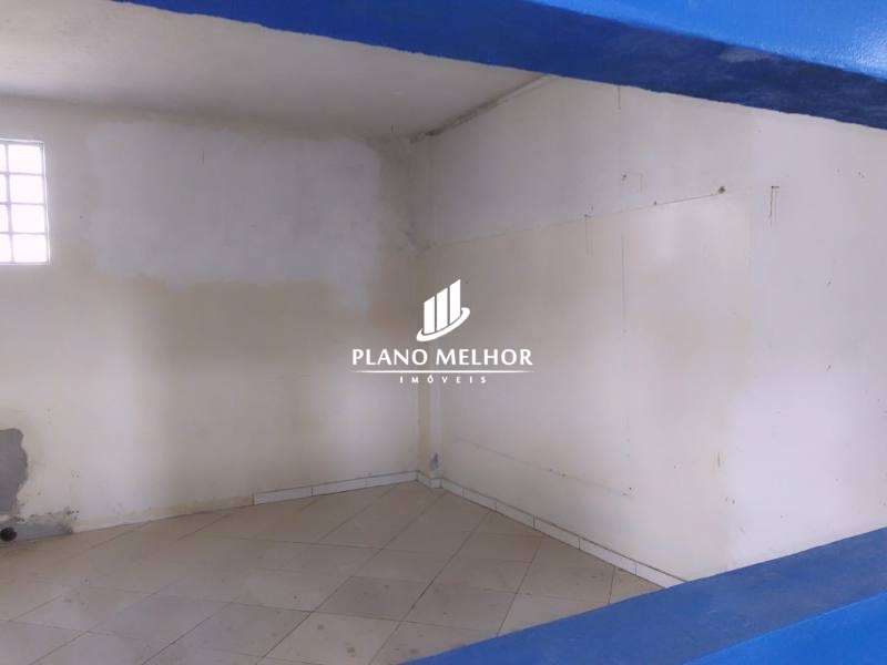 Depósito-Galpão, 686 m² - Foto 9