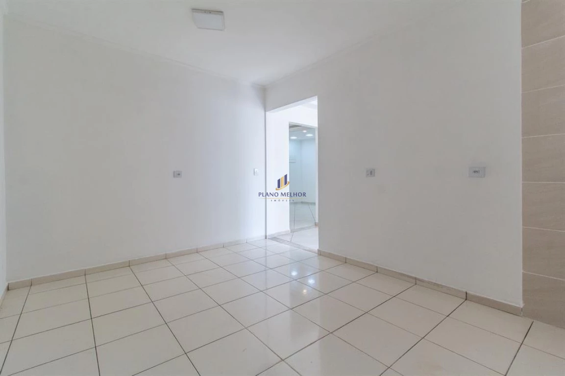 Casa Comercial, 84 m² - Foto 10