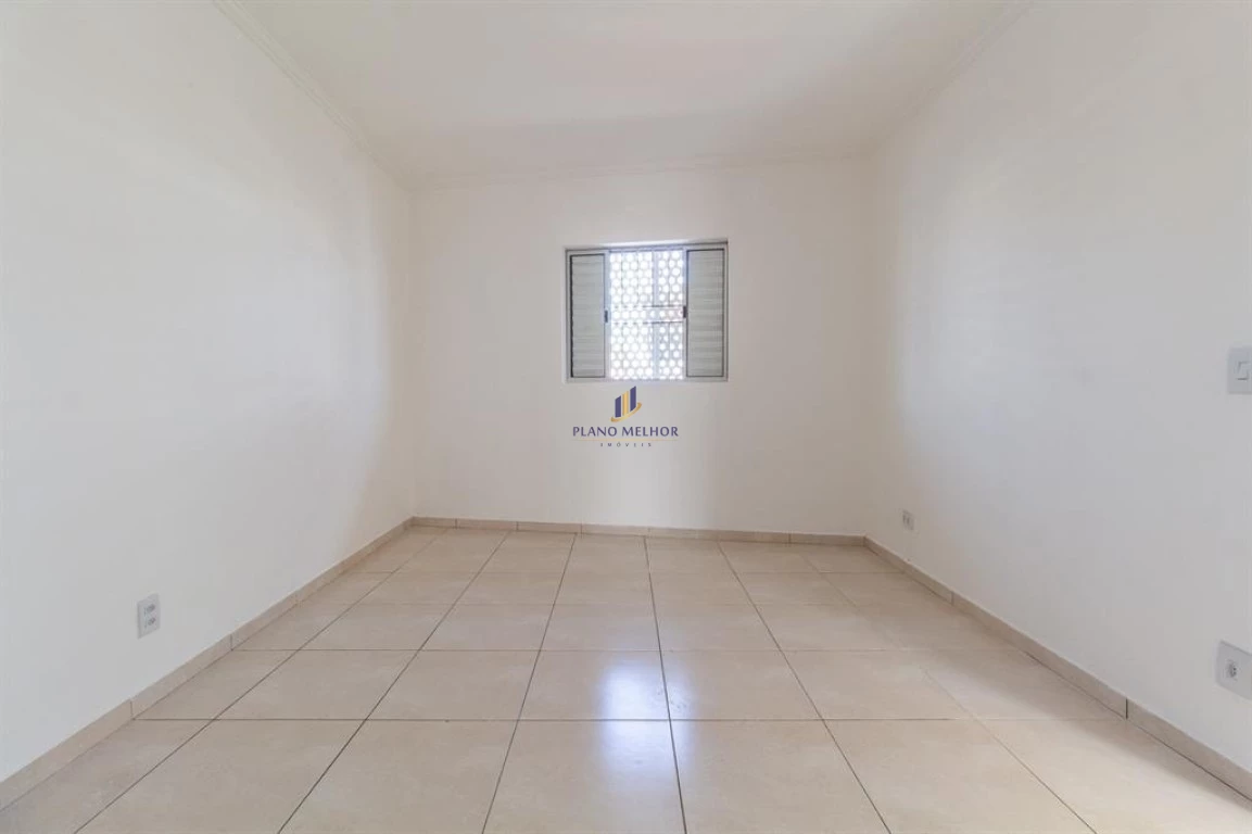 Casa Comercial, 84 m² - Foto 11