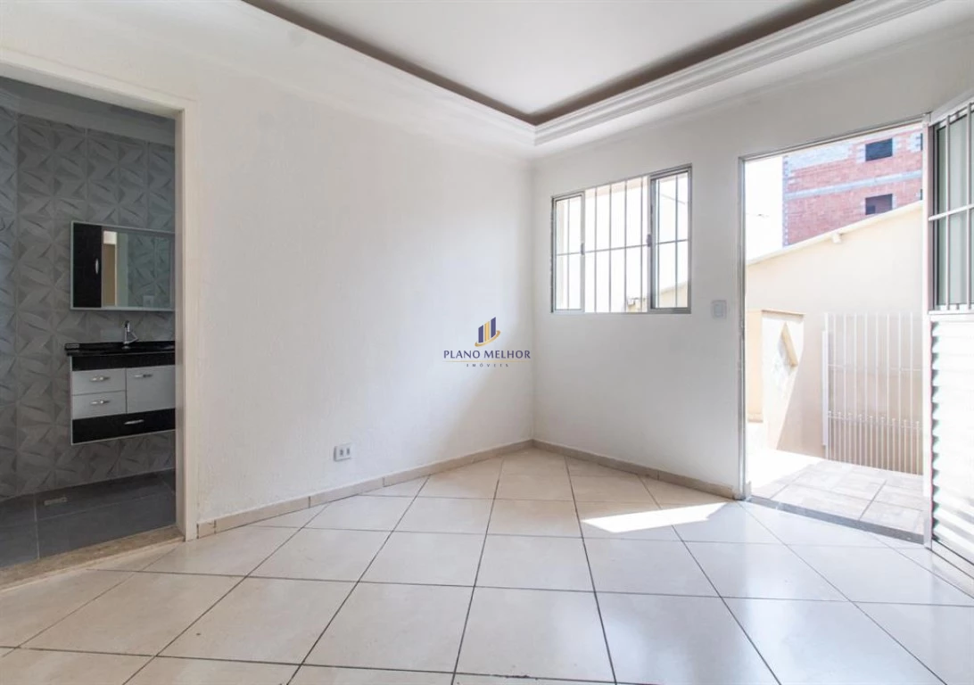 Casa Comercial, 84 m² - Foto 12