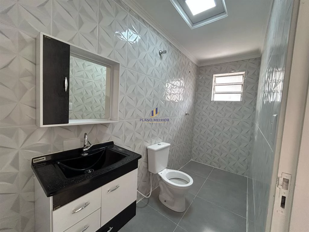 Casa Comercial, 84 m² - Foto 13