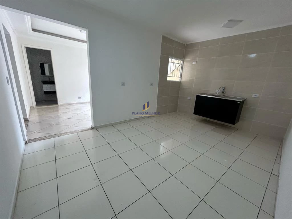 Casa Comercial, 84 m² - Foto 14
