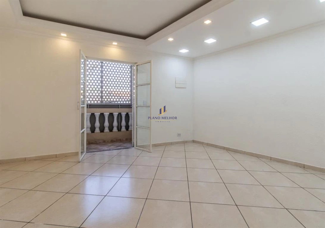 Casa Comercial, 84 m² - Foto 15
