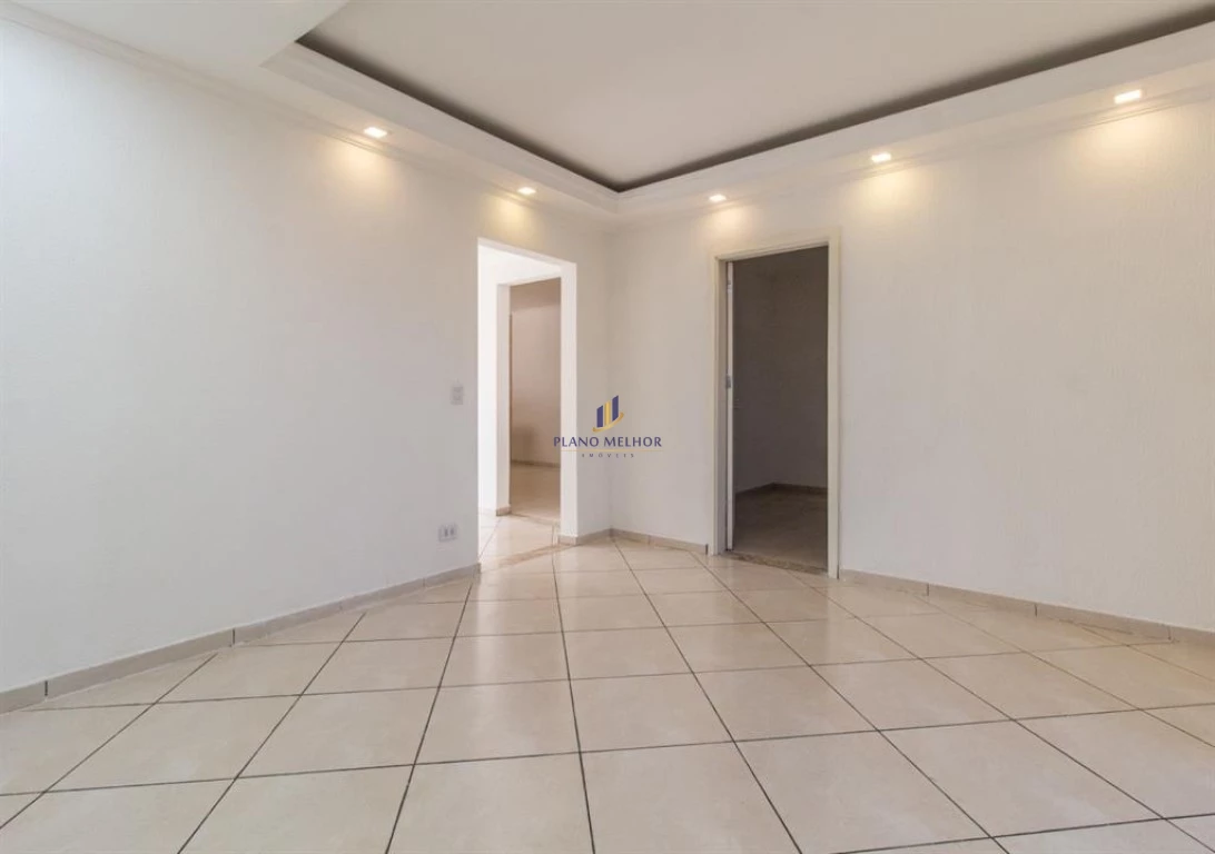 Casa Comercial, 84 m² - Foto 16