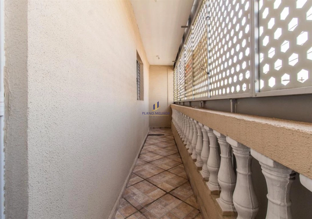 Casa Comercial, 84 m² - Foto 17