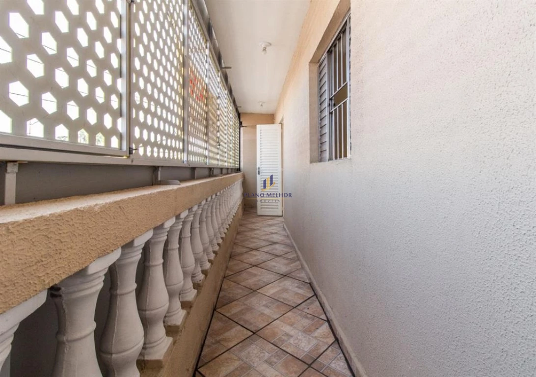 Casa Comercial, 84 m² - Foto 18