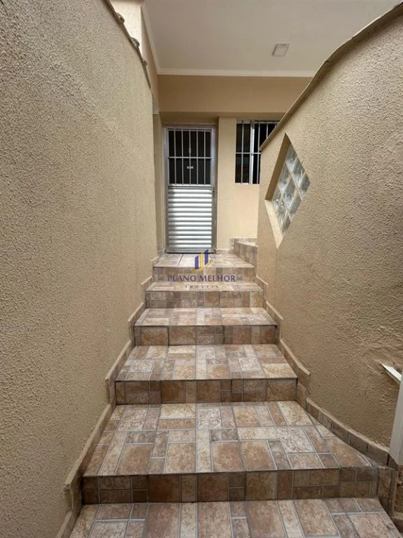 Casa Comercial, 84 m² - Foto 19