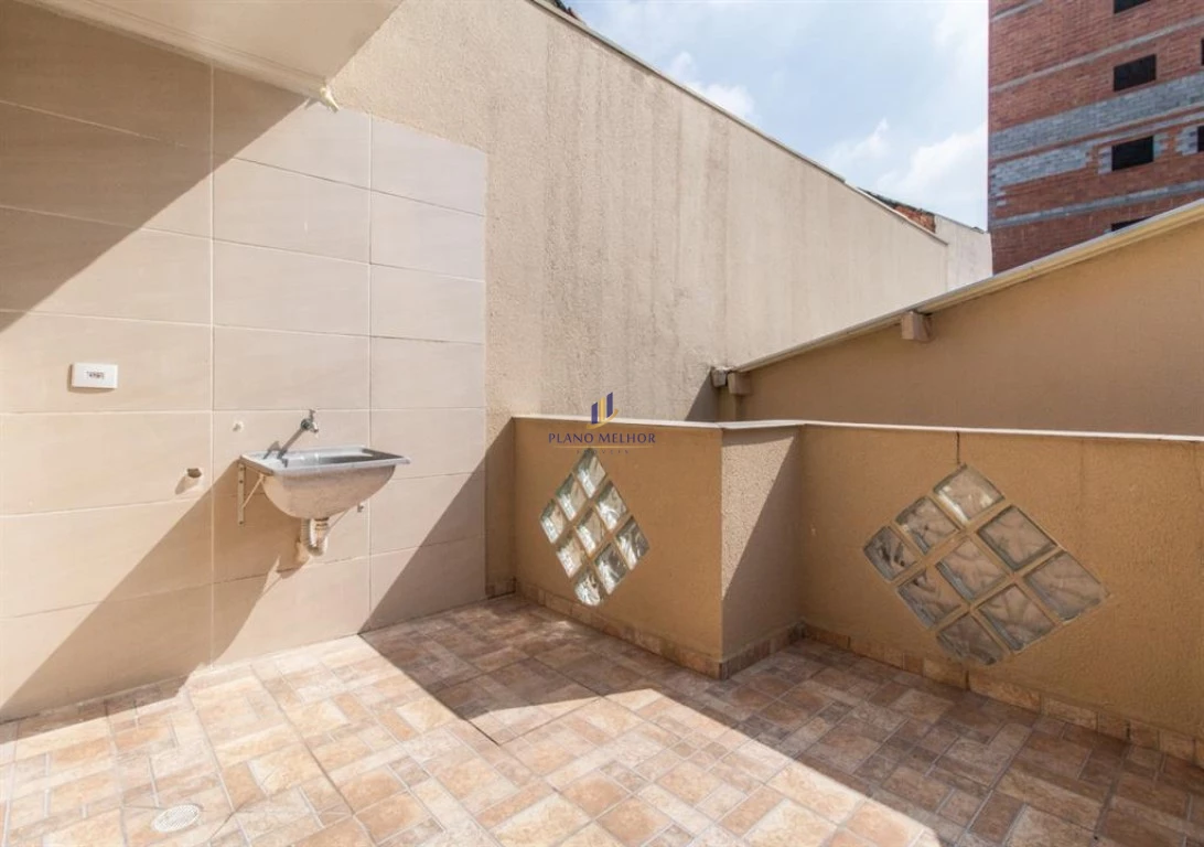 Casa Comercial, 84 m² - Foto 20