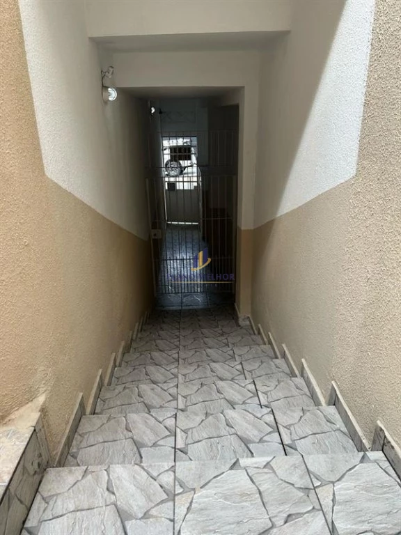 Casa Comercial, 84 m² - Foto 4