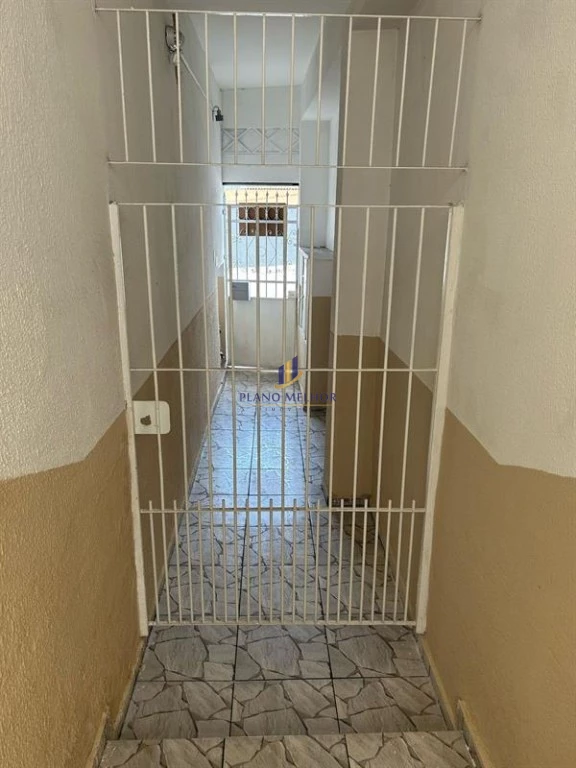 Casa Comercial, 84 m² - Foto 5