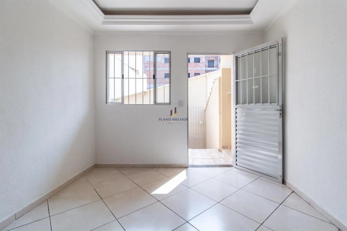Casa Comercial, 84 m² - Foto 6