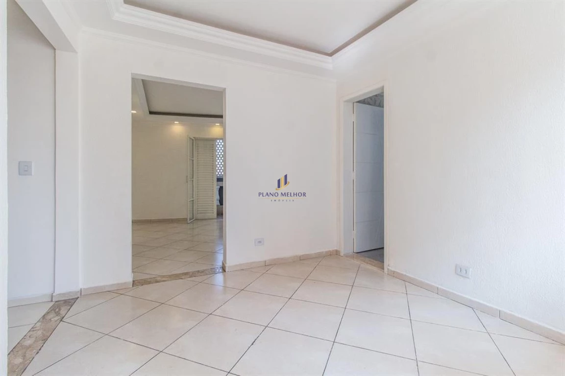 Casa Comercial, 84 m² - Foto 7