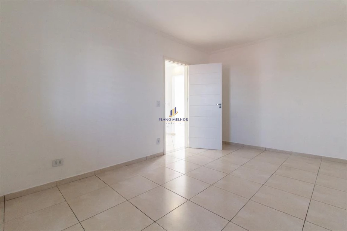 Casa Comercial, 84 m² - Foto 8
