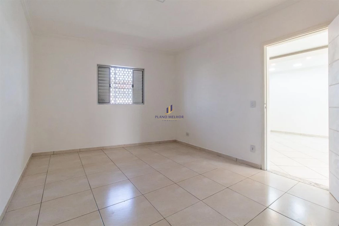 Casa Comercial, 84 m² - Foto 9