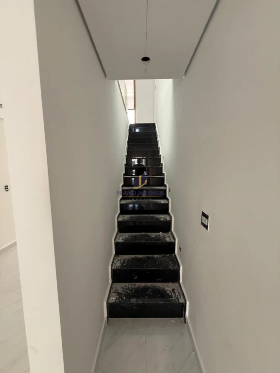 Casa, 3 quartos, 118 m² - Foto 12