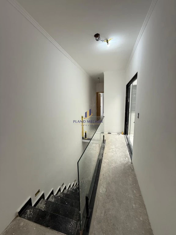 Casa, 3 quartos, 118 m² - Foto 13