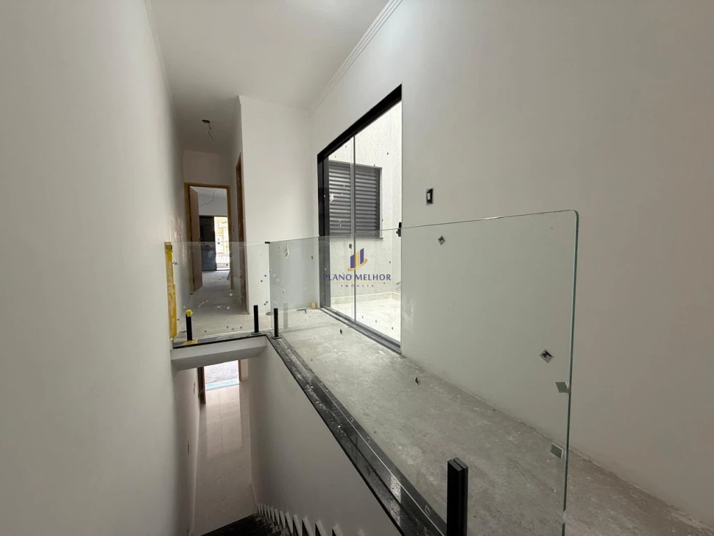 Casa, 3 quartos, 118 m² - Foto 14