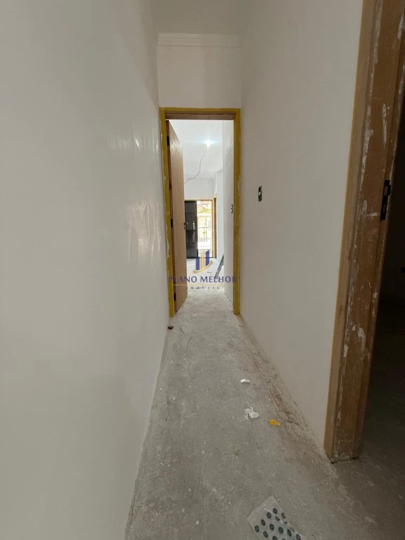 Casa, 3 quartos, 118 m² - Foto 16