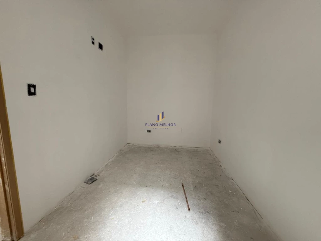 Casa, 3 quartos, 118 m² - Foto 17