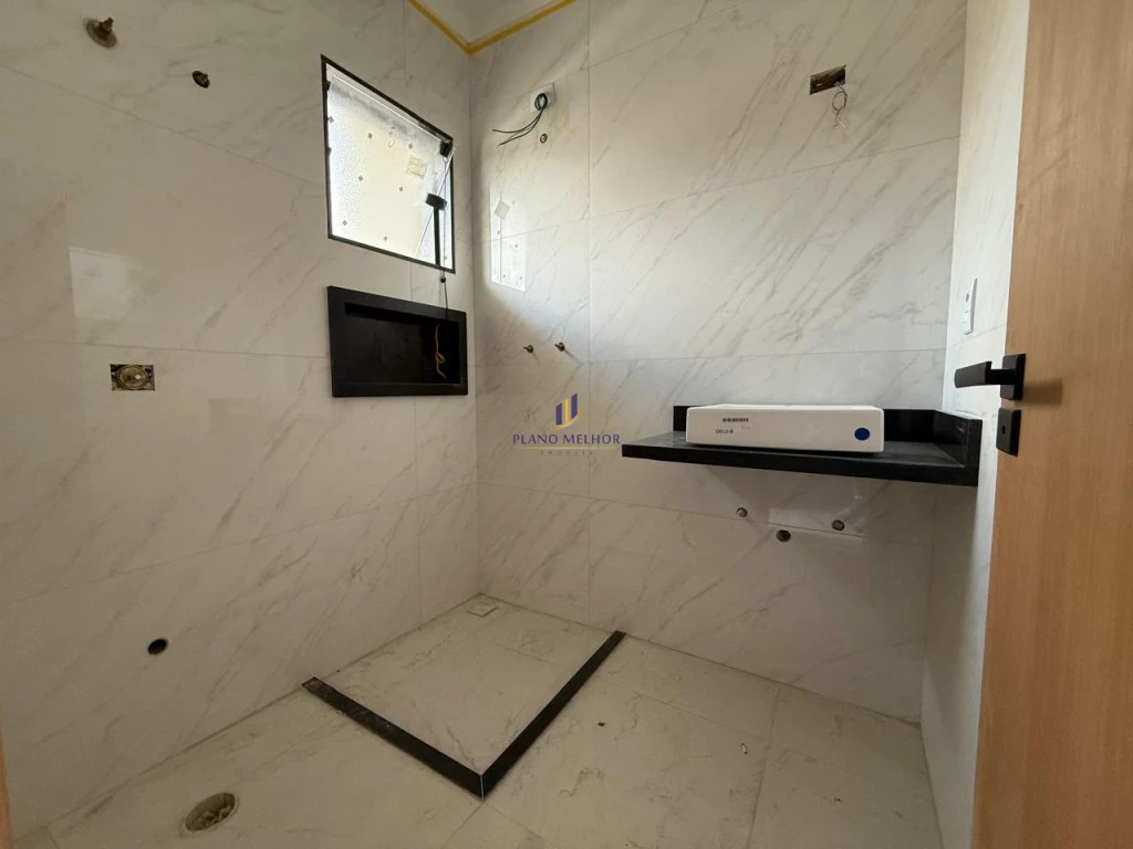 Casa, 3 quartos, 118 m² - Foto 18
