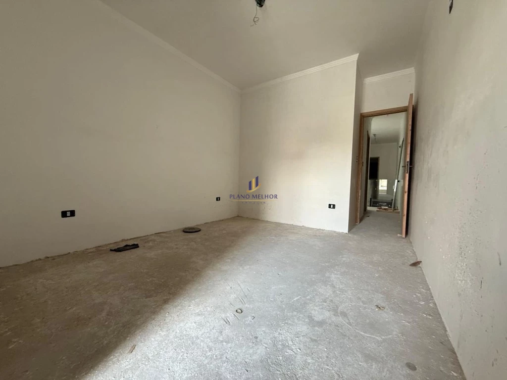 Casa, 3 quartos, 118 m² - Foto 19