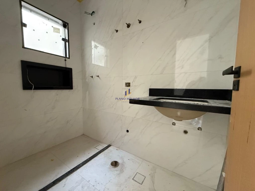 Casa, 3 quartos, 118 m² - Foto 20