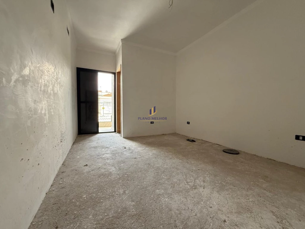 Casa, 3 quartos, 118 m² - Foto 21