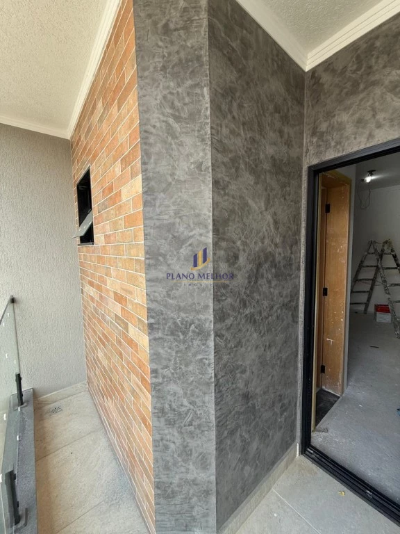 Casa, 3 quartos, 118 m² - Foto 22