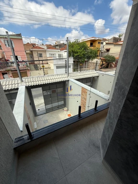 Casa, 3 quartos, 118 m² - Foto 23