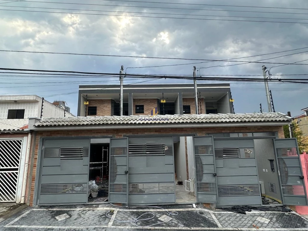 Casa, 3 quartos, 118 m² - Foto 24