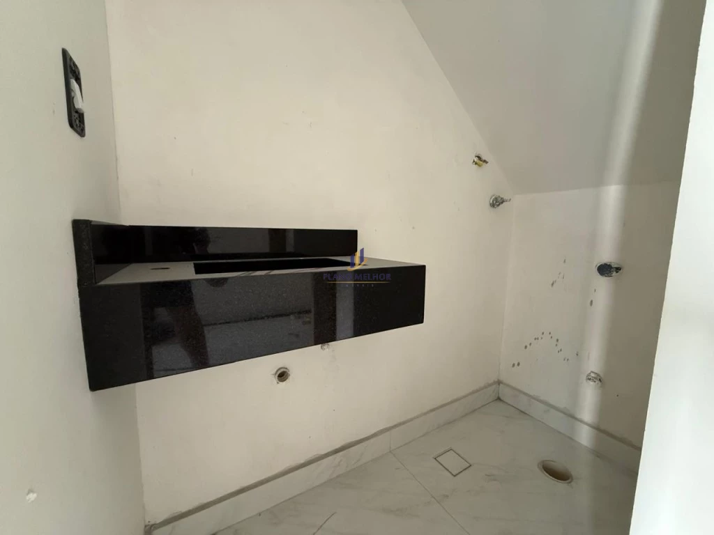 Casa, 3 quartos, 118 m² - Foto 5