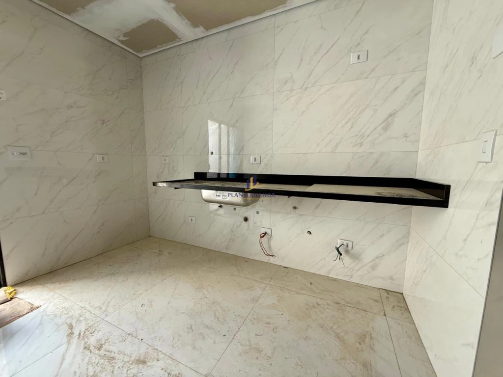Casa, 3 quartos, 118 m² - Foto 8