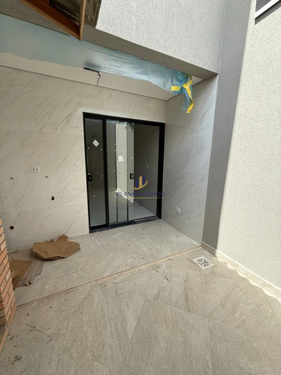 Casa, 3 quartos, 118 m² - Foto 9
